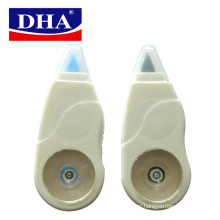 Wholesale China Supplier Alibaba Corrector Correction Tape Dh-83